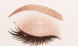 Cozy Glam Makeup Picks & Reviews